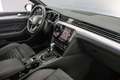 Volkswagen Passat Variant GTE Business 1.4 TSI eHybrid 218pk DSG Automaat Tr Zwart - thumbnail 44