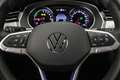 Volkswagen Passat Variant GTE Business 1.4 TSI eHybrid 218pk DSG Automaat Tr Zwart - thumbnail 15