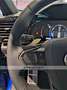 Lexus NX 200t 2.5 hybrid F-Sport 4wd e-cvt Mavi - thumbnail 12