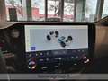 Lexus NX 200t 2.5 hybrid F-Sport 4wd e-cvt Bleu - thumbnail 20