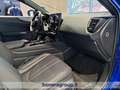 Lexus NX 200t 2.5 hybrid F-Sport 4wd e-cvt plava - thumbnail 15