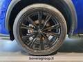 Lexus NX 200t 2.5 hybrid F-Sport 4wd e-cvt plava - thumbnail 8