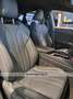 Lexus NX 200t 2.5 hybrid F-Sport 4wd e-cvt Blau - thumbnail 16