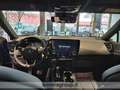 Lexus NX 200t 2.5 hybrid F-Sport 4wd e-cvt Azul - thumbnail 14