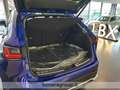 Lexus NX 200t 2.5 hybrid F-Sport 4wd e-cvt Bleu - thumbnail 7