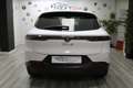 Alfa Romeo Tonale 1.5 MHEV Sprint FWD Blanco - thumbnail 38