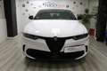 Alfa Romeo Tonale 1.5 MHEV Sprint FWD Blanc - thumbnail 3