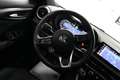 Alfa Romeo Tonale 1.5 MHEV Sprint FWD Wit - thumbnail 14