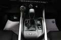 Alfa Romeo Tonale 1.5 MHEV Sprint FWD Blanc - thumbnail 7