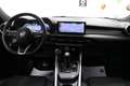 Alfa Romeo Tonale 1.5 MHEV Sprint FWD Blanc - thumbnail 8