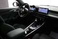 Alfa Romeo Tonale 1.5 MHEV Sprint FWD Wit - thumbnail 15