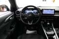 Alfa Romeo Tonale 1.5 MHEV Sprint FWD Wit - thumbnail 6