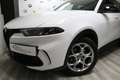 Alfa Romeo Tonale 1.5 MHEV Sprint FWD Blanco - thumbnail 2