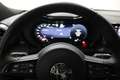 Alfa Romeo Tonale 1.5 MHEV Sprint FWD Blanco - thumbnail 44
