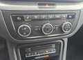Volkswagen Sharan 2.0 DSG, 7 SITZER, 1.BESITZ, ZAHNRIEMEN NEU, XENON Negru - thumbnail 30