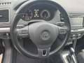Volkswagen Sharan 2.0 DSG, 7 SITZER, 1.BESITZ, ZAHNRIEMEN NEU, XENON Negru - thumbnail 27