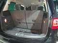 Volkswagen Sharan 2.0 DSG, 7 SITZER, 1.BESITZ, ZAHNRIEMEN NEU, XENON crna - thumbnail 7