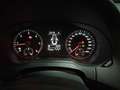 Volkswagen Sharan 2.0 DSG, 7 SITZER, 1.BESITZ, ZAHNRIEMEN NEU, XENON crna - thumbnail 8