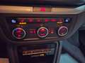Volkswagen Sharan 2.0 DSG, 7 SITZER, 1.BESITZ, ZAHNRIEMEN NEU, XENON crna - thumbnail 10