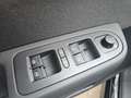 Volkswagen Sharan 2.0 DSG, 7 SITZER, 1.BESITZ, ZAHNRIEMEN NEU, XENON Negru - thumbnail 32