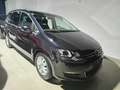 Volkswagen Sharan 2.0 DSG, 7 SITZER, 1.BESITZ, ZAHNRIEMEN NEU, XENON crna - thumbnail 1