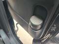 Volkswagen Sharan 2.0 DSG, 7 SITZER, 1.BESITZ, ZAHNRIEMEN NEU, XENON Negru - thumbnail 40
