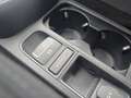 Volkswagen Sharan 2.0 DSG, 7 SITZER, 1.BESITZ, ZAHNRIEMEN NEU, XENON Negru - thumbnail 29