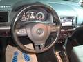 Volkswagen Sharan 2.0 DSG, 7 SITZER, 1.BESITZ, ZAHNRIEMEN NEU, XENON crna - thumbnail 16