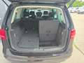 Volkswagen Sharan 2.0 DSG, 7 SITZER, 1.BESITZ, ZAHNRIEMEN NEU, XENON Negru - thumbnail 22