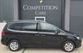 Volkswagen Sharan 2.0 DSG, 7 SITZER, 1.BESITZ, ZAHNRIEMEN NEU, XENON Negru - thumbnail 5