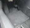 Volkswagen Sharan 2.0 DSG, 7 SITZER, 1.BESITZ, ZAHNRIEMEN NEU, XENON Negru - thumbnail 43