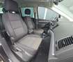 Volkswagen Sharan 2.0 DSG, 7 SITZER, 1.BESITZ, ZAHNRIEMEN NEU, XENON Negru - thumbnail 8