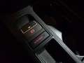 Volkswagen Sharan 2.0 DSG, 7 SITZER, 1.BESITZ, ZAHNRIEMEN NEU, XENON crna - thumbnail 12