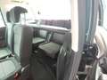 Volkswagen Sharan 2.0 DSG, 7 SITZER, 1.BESITZ, ZAHNRIEMEN NEU, XENON Negru - thumbnail 23
