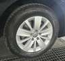Volkswagen Sharan 2.0 DSG, 7 SITZER, 1.BESITZ, ZAHNRIEMEN NEU, XENON Negru - thumbnail 45
