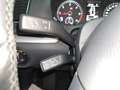 Volkswagen Sharan 2.0 DSG, 7 SITZER, 1.BESITZ, ZAHNRIEMEN NEU, XENON crna - thumbnail 17