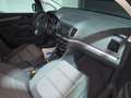Volkswagen Sharan 2.0 DSG, 7 SITZER, 1.BESITZ, ZAHNRIEMEN NEU, XENON crna - thumbnail 6
