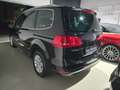 Volkswagen Sharan 2.0 DSG, 7 SITZER, 1.BESITZ, ZAHNRIEMEN NEU, XENON crna - thumbnail 3