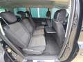 Volkswagen Sharan 2.0 DSG, 7 SITZER, 1.BESITZ, ZAHNRIEMEN NEU, XENON Negru - thumbnail 11