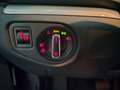 Volkswagen Sharan 2.0 DSG, 7 SITZER, 1.BESITZ, ZAHNRIEMEN NEU, XENON crna - thumbnail 14