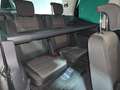 Volkswagen Sharan 2.0 DSG, 7 SITZER, 1.BESITZ, ZAHNRIEMEN NEU, XENON crna - thumbnail 5