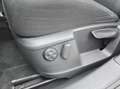 Volkswagen Sharan 2.0 DSG, 7 SITZER, 1.BESITZ, ZAHNRIEMEN NEU, XENON Negru - thumbnail 42