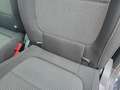 Volkswagen Sharan 2.0 DSG, 7 SITZER, 1.BESITZ, ZAHNRIEMEN NEU, XENON Negru - thumbnail 39