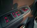 Volkswagen Sharan 2.0 DSG, 7 SITZER, 1.BESITZ, ZAHNRIEMEN NEU, XENON crna - thumbnail 13
