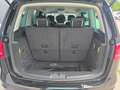 Volkswagen Sharan 2.0 DSG, 7 SITZER, 1.BESITZ, ZAHNRIEMEN NEU, XENON Negru - thumbnail 20