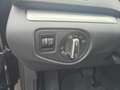 Volkswagen Sharan 2.0 DSG, 7 SITZER, 1.BESITZ, ZAHNRIEMEN NEU, XENON Negru - thumbnail 31