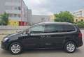 Volkswagen Sharan 2.0 DSG, 7 SITZER, 1.BESITZ, ZAHNRIEMEN NEU, XENON Negru - thumbnail 25