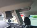 Volkswagen Sharan 2.0 DSG, 7 SITZER, 1.BESITZ, ZAHNRIEMEN NEU, XENON Negru - thumbnail 38