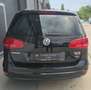 Volkswagen Sharan 2.0 DSG, 7 SITZER, 1.BESITZ, ZAHNRIEMEN NEU, XENON Negru - thumbnail 18