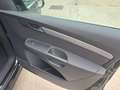 Volkswagen Sharan 2.0 DSG, 7 SITZER, 1.BESITZ, ZAHNRIEMEN NEU, XENON Negru - thumbnail 19